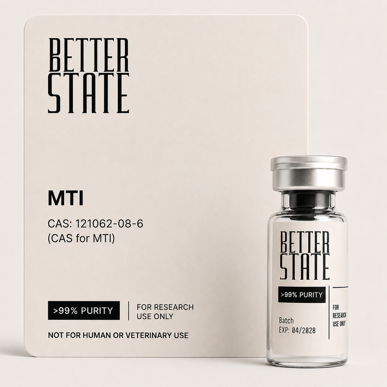 MTI